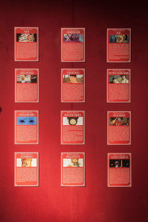 117123768 10157573391602149 6698388752014427749 N