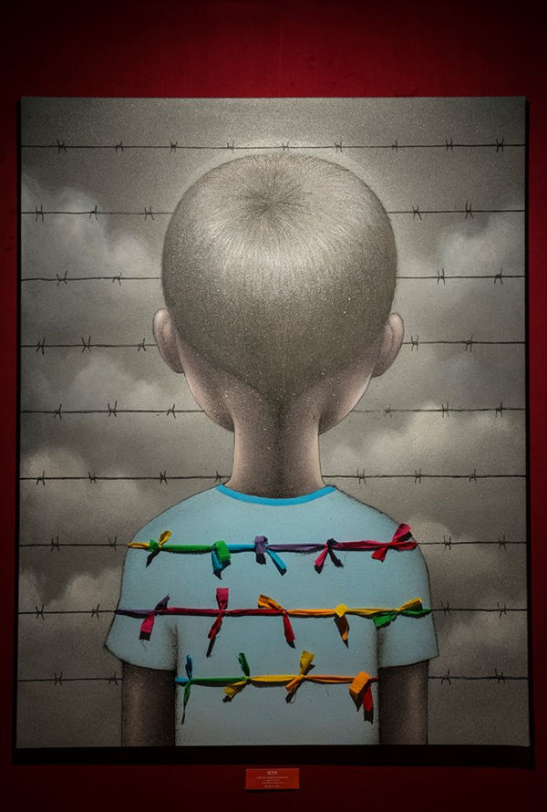 46964742 10156021823317149 8047760597980282880 N