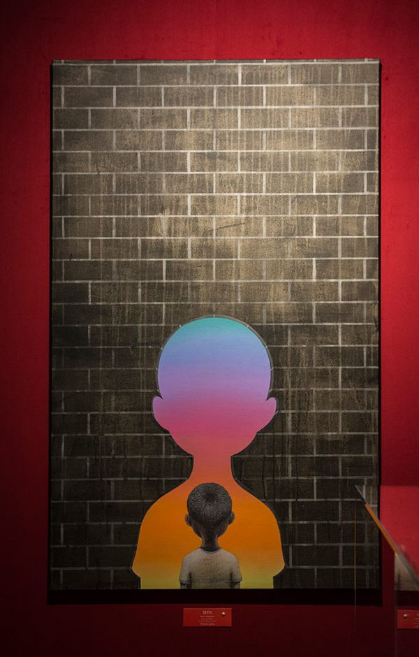 47032355 10156021821537149 3551014411269308416 N