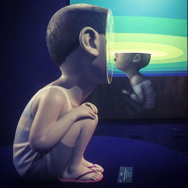 47054927 10156021826537149 2493421728726777856 N