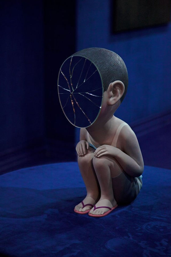 47093748 10156021826417149 5122847659920457728 N