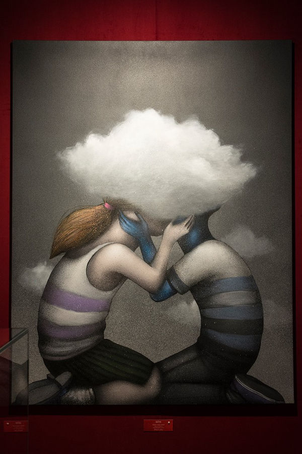 47181226 10156021822897149 695386111807062016 N