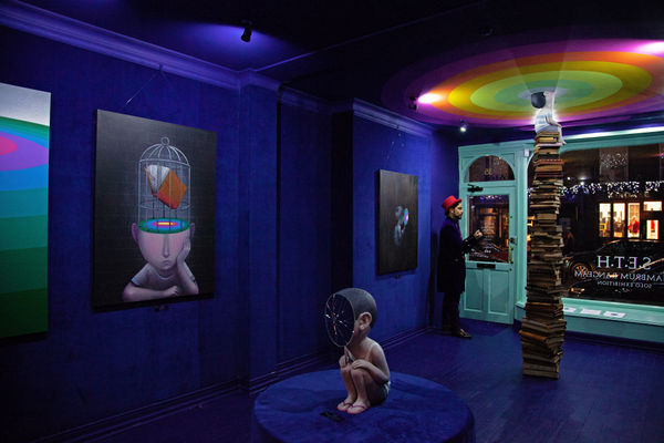 Dcg London 2019 Chambrum Rangeam9