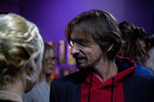 Dcg Rome London 2019 Chambrum Rangeam9