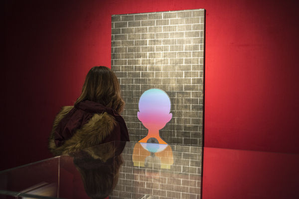 Dcg Rome 2019 Chambrum Rangeam11