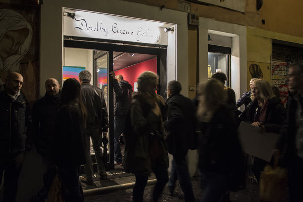 Dcg Rome 2019 Chambrum Rangeam12