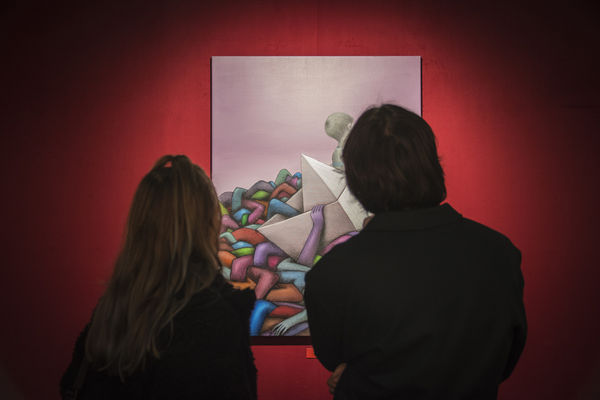 Dcg Rome 2019 Chambrum Rangeam15