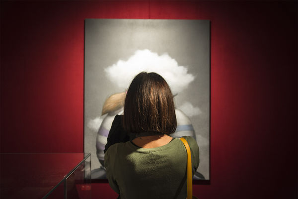 Dcg Rome 2019 Chambrum Rangeam17