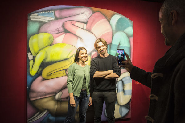 Dcg Rome 2019 Chambrum Rangeam18