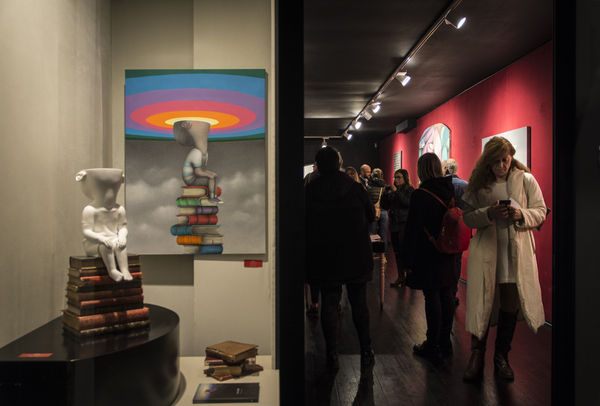 Dcg Rome 2019 Chambrum Rangeam7