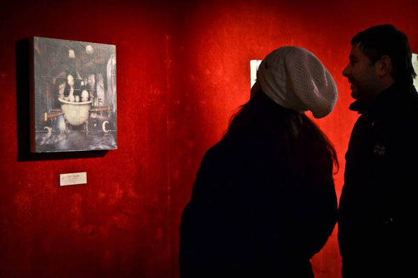 1499422 10151889235082149 1550482921 N