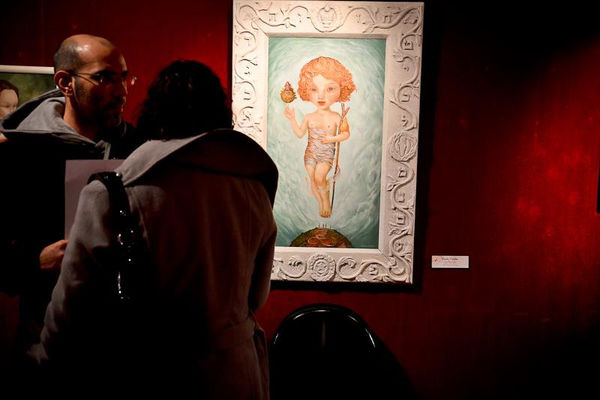 555033 10151355810777149 1578316824 N