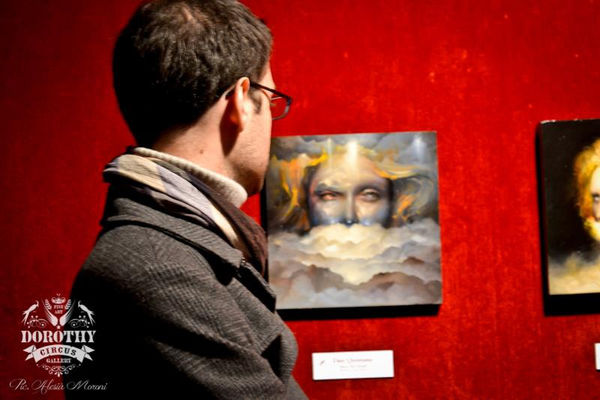 600080 10151185242477149 1558313880 N