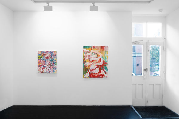 Christina Neiderberger The Future Of Nostalgia 3 Web