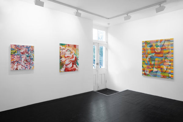 Christina Neiderberger The Future Of Nostalgia 4 Web