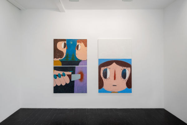 Felix Treadwell Little Dark Fantasy Iii Web