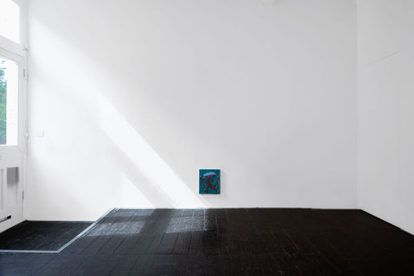 Felix Treadwell Little Dark Fantasy Ix Web