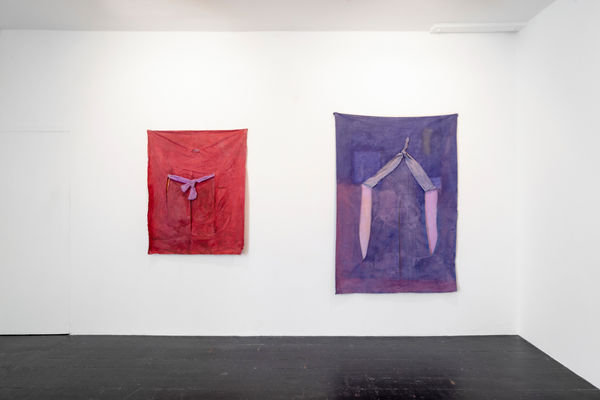 Shane Bradford Cult Event Volumes 4 Web