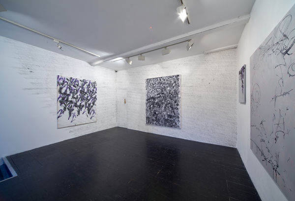 Ziggy Grudzinskas Mysticism Machines 7 Web