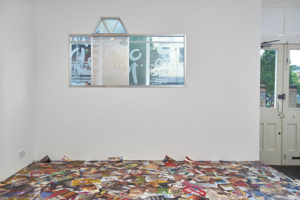 Josh Bitelli Stoptober 4 Web