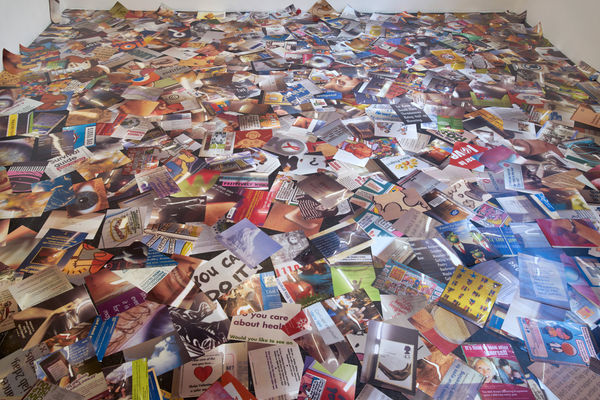 Josh Bitelli Stoptober 7 Web