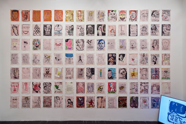 Liam Scully A Digital Suicide 2 Web