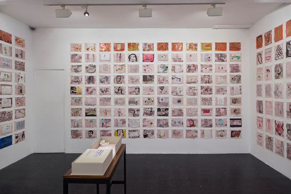 Liam Scully A Digital Suicide 4 Web