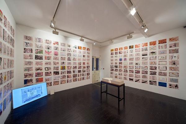 Liam Scully A Digital Suicide 7 Web