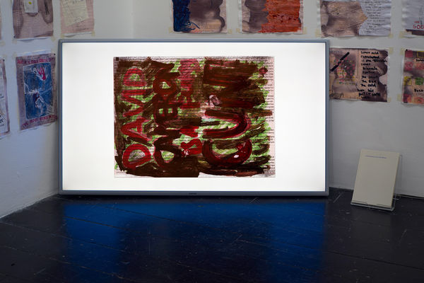 Liam Scully A Digital Suicide 9 Web