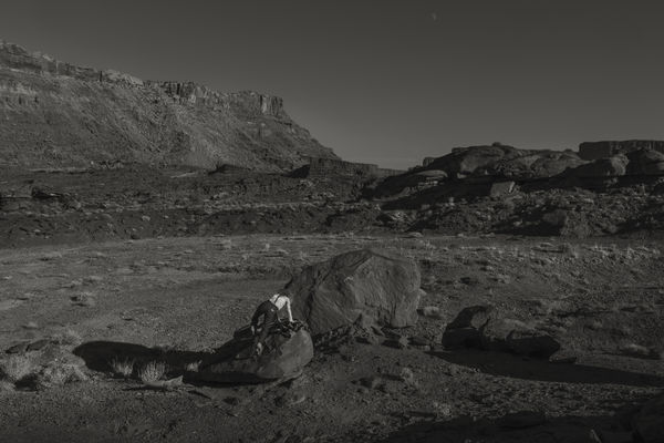 No.10 A Naturalist Guide to Magic 2024.