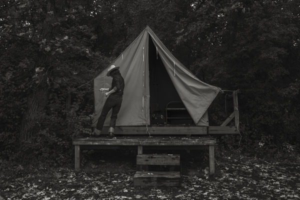 No.31 A Naturalist Guide to Magic 2024.