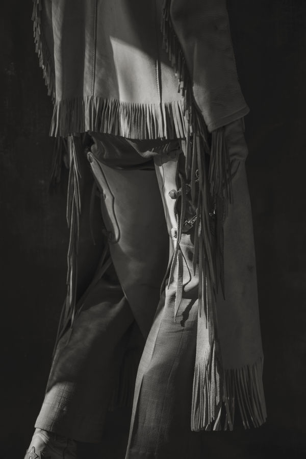 No.66 A Naturalist Guide to Magic 2024.