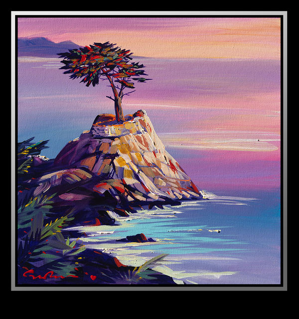 LILIANA SOUSA-DOWNS Fine Art Consultant (209) 765-2271 liliana@meusegallery.com