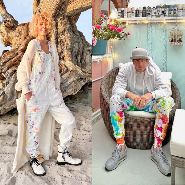 Bekah Bull & Kurz - All The Way, 2026