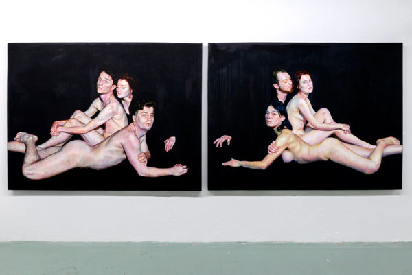 050 Cecilia Galleriduerr 2021 Dsc5915Re