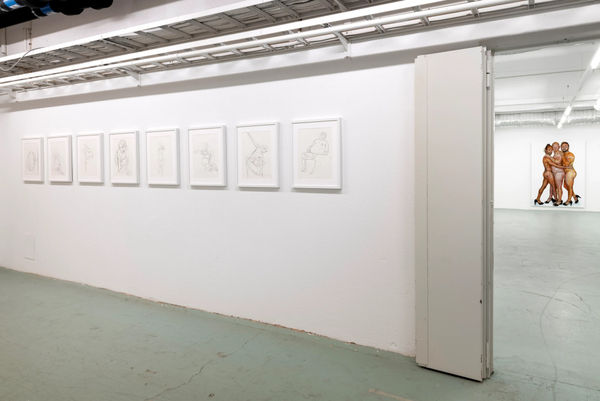 052 Cecilia Galleriduerr 2021 Dsc5924Re