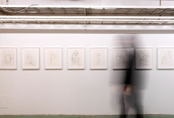 055 Cecilia Galleriduerr 2021 Dsc5937Re