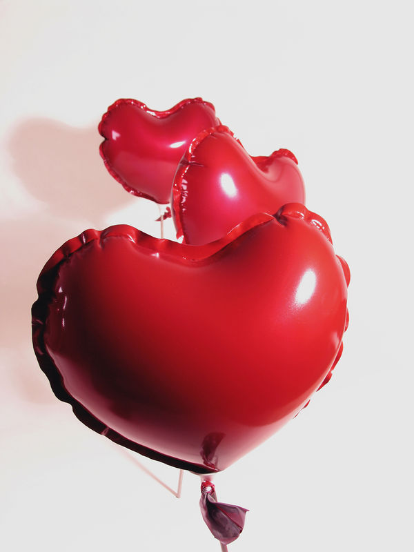 Serie Levedad Insoportable Te Cnica Instalacio N En Concreto Acero Y Hule An O 2005 4