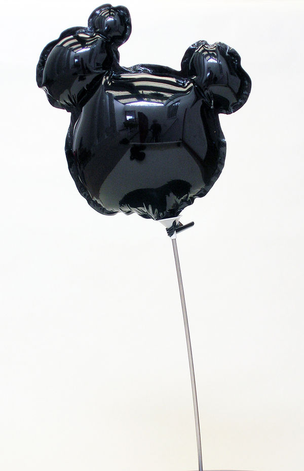 Serie Levedad Insoportable Te Cnica Instalacio N En Concreto Acero Y Hule An O 2005 9