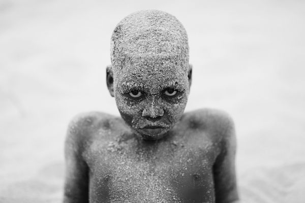 Mário Macilau, Jojo Alfredo, 2015