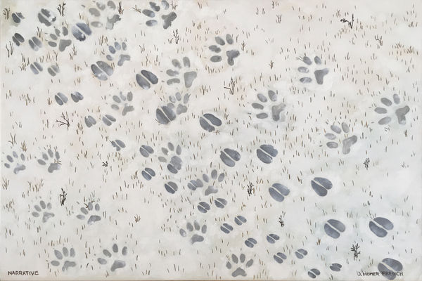 Jhf358 Narrative 2020 16X24 Lr