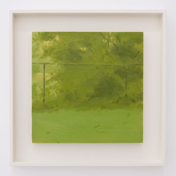 Landscape 9 14 23 Oilonpanel 12X12X15 16In 2023 A Lr