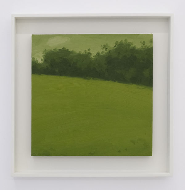 Rush Oilonlinen 14X14X7 8In 2023 A Lr