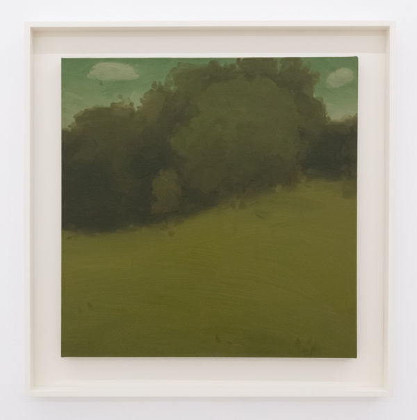 Treesandtwoclouds Oilonlinen 20X20X7 8In 2023 A Lr