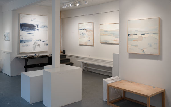 Hbureau 08 09 24 Lg 23