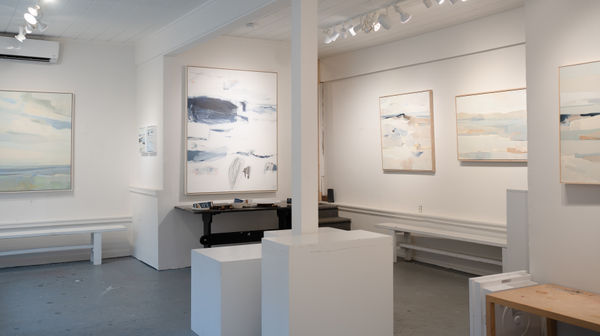 Hbureau 08 09 24 Lg 24