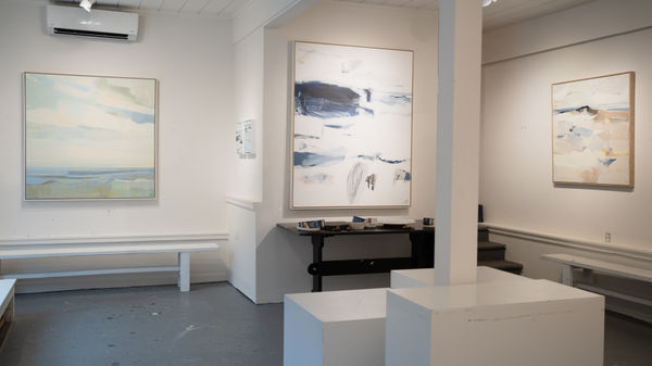 Hbureau 08 09 24 Lg 25