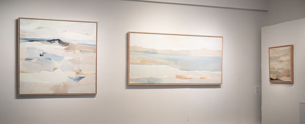 Hbureau 08 09 24 Lg 26