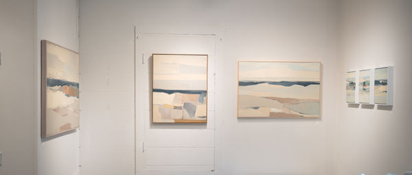 Hbureau 08 09 24 Lg 33