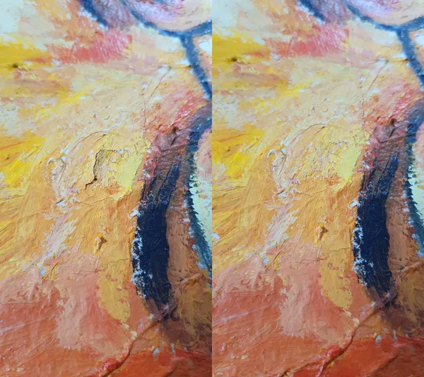 Videocapture 20231019 131533 Side